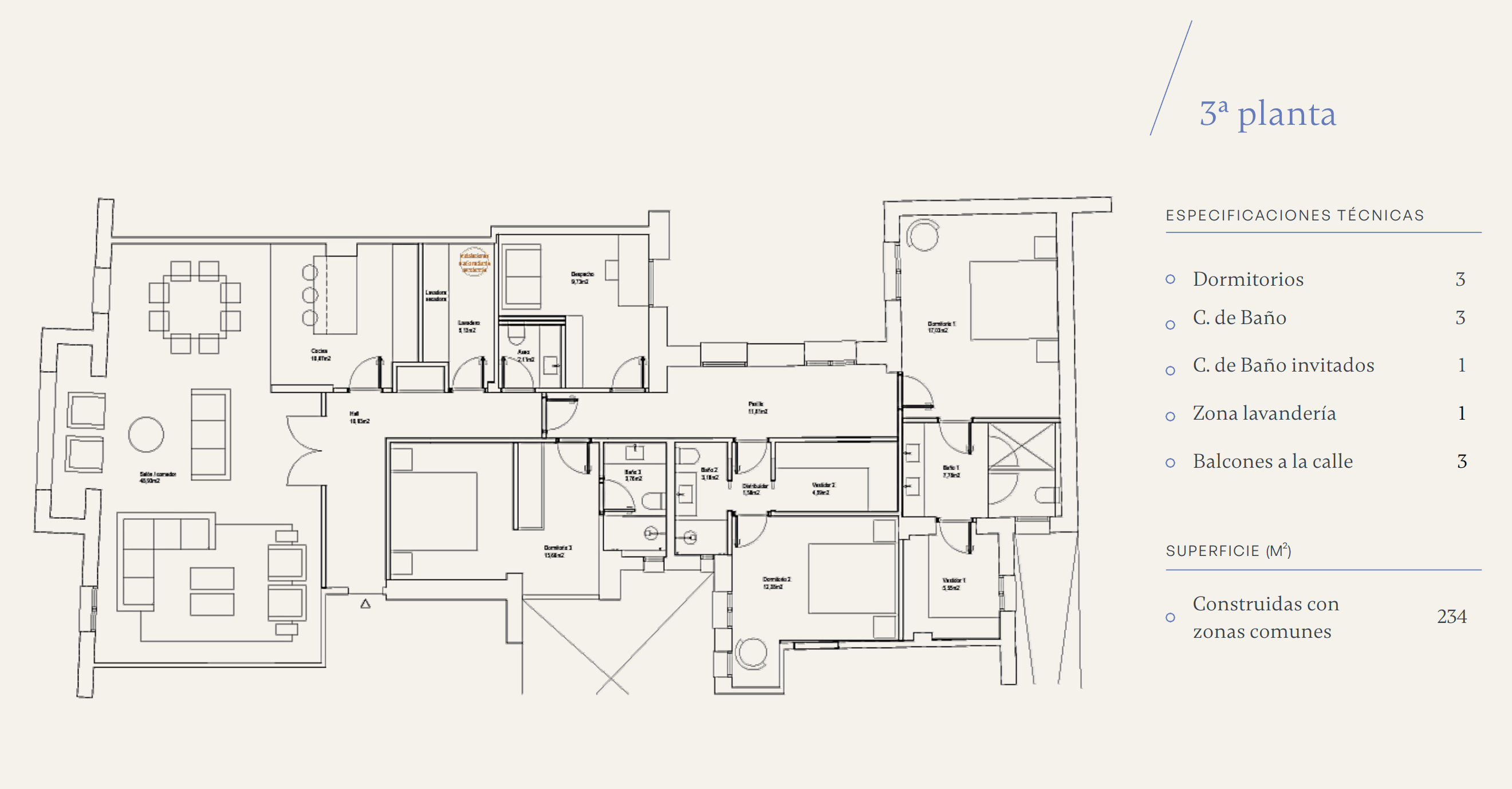 Image VirtualHome/nqog6fxtxxha5eh9bypy