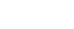 Aove Homes logo