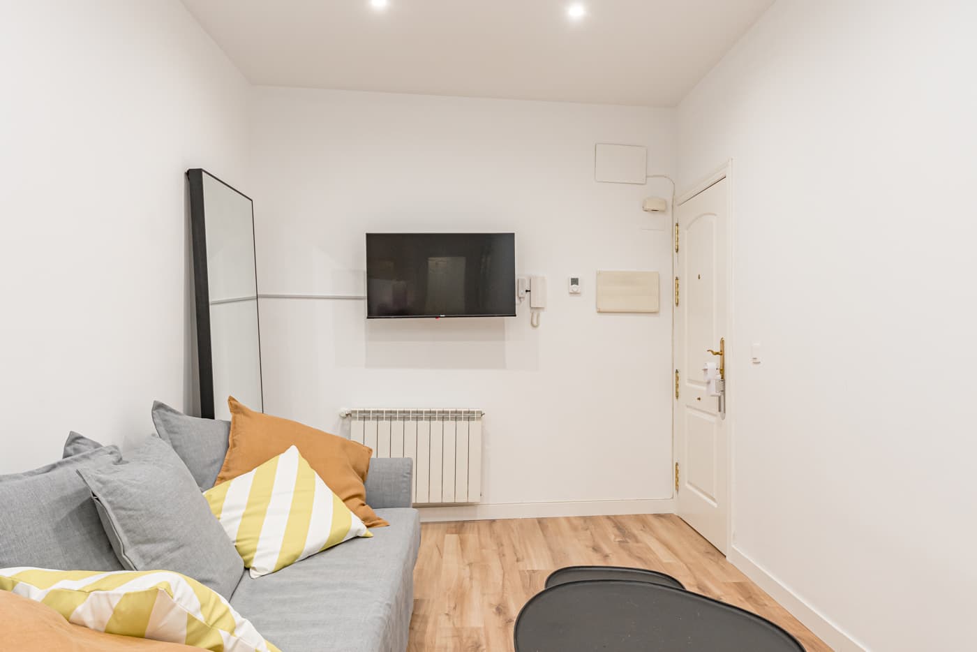 Image VirtualHome/ao4t4kjyn1qwrhqupeym