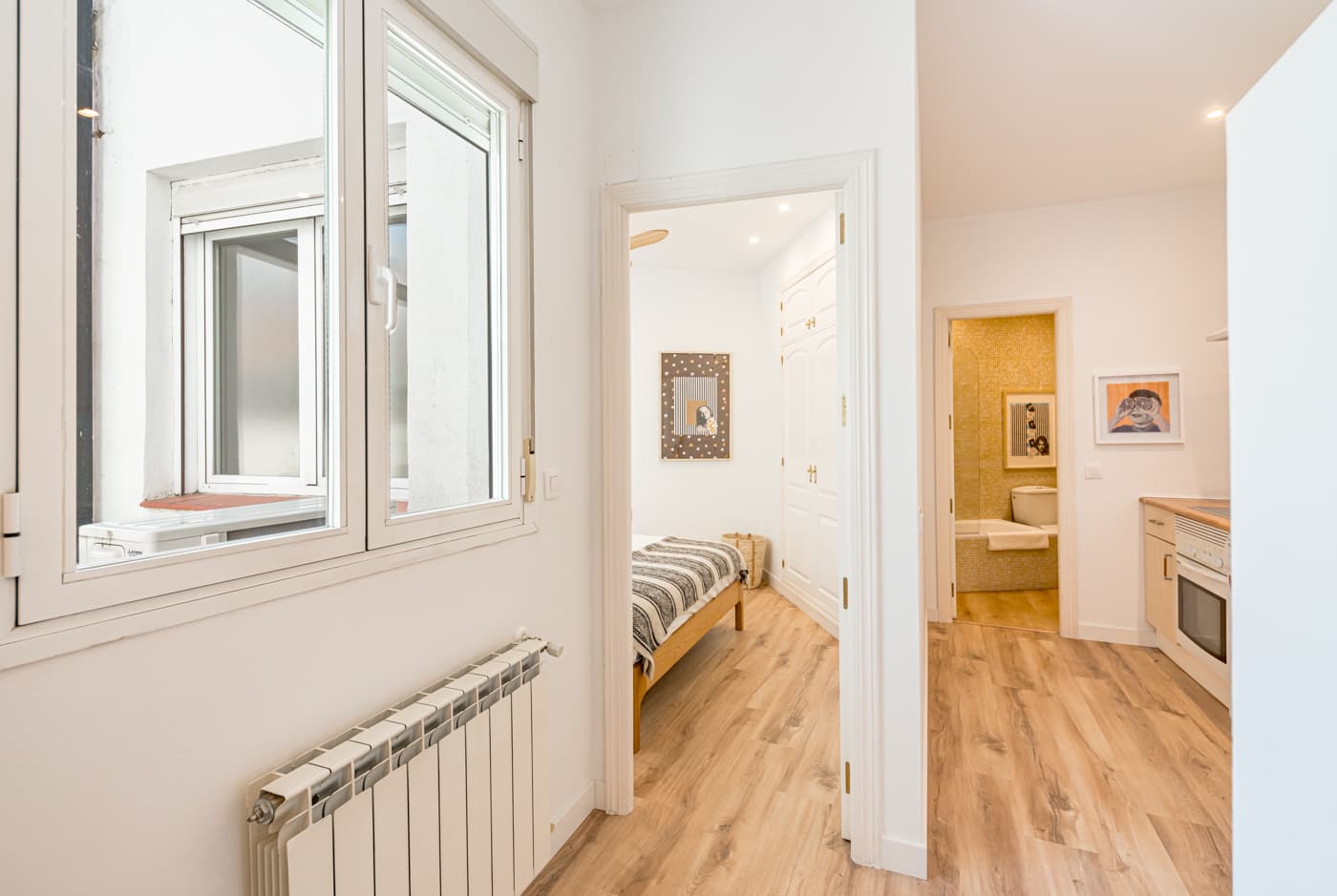 Image VirtualHome/k2uiuzh3ny14v7lmvkd0