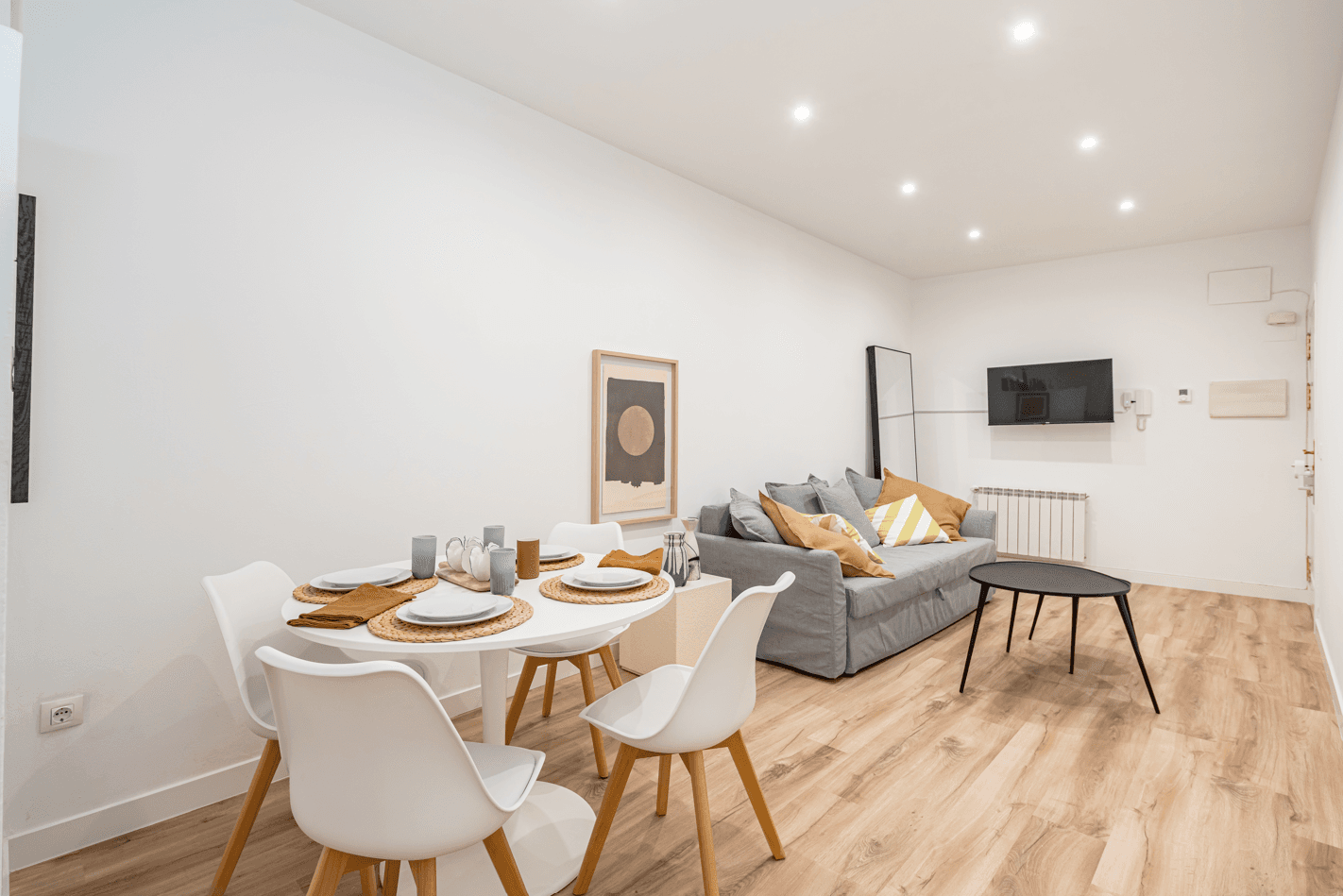 Image VirtualHome/fp3wrtfdn42rh01fpgtf