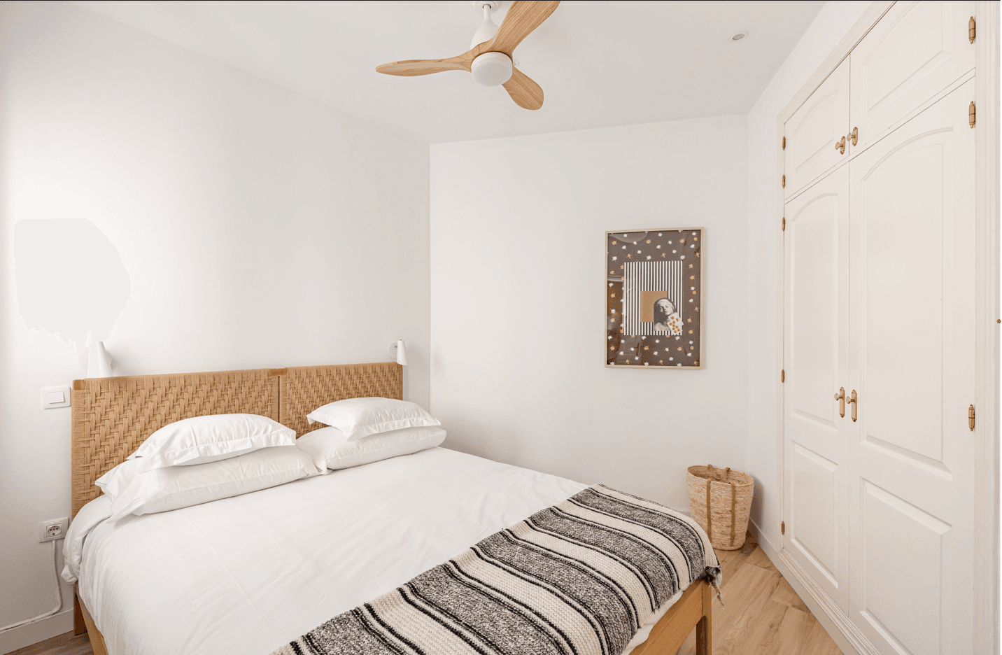 Image VirtualHome/jxpcfbkbdmgo9tucbbd8