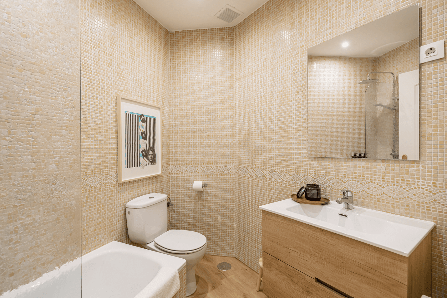 Image VirtualHome/emnsh08eqeygfhm3opyv