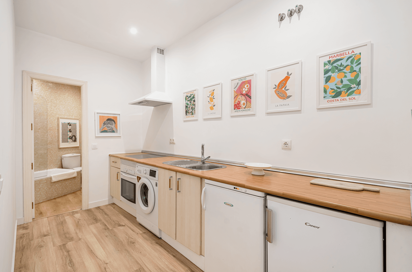 Image VirtualHome/rbcf9yjcgmuoql1xrfae